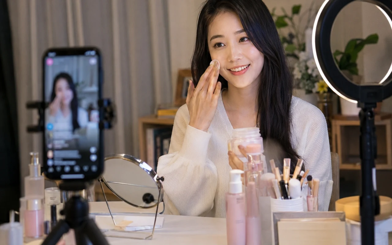 Dear Algo 이후 프로필 주제 정리, 계정 소개와 최근 글 10개 점검하기 대표 이미지