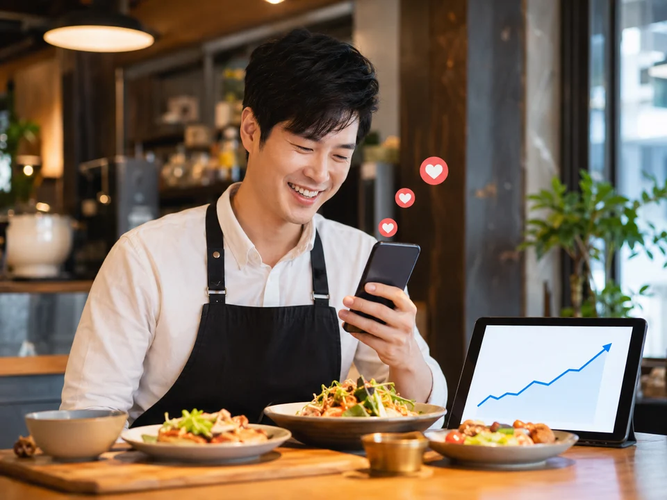 Dear Algo 이후 프로필 주제 정리, 계정 소개와 최근 글 10개 점검하기 썸네일 이미지