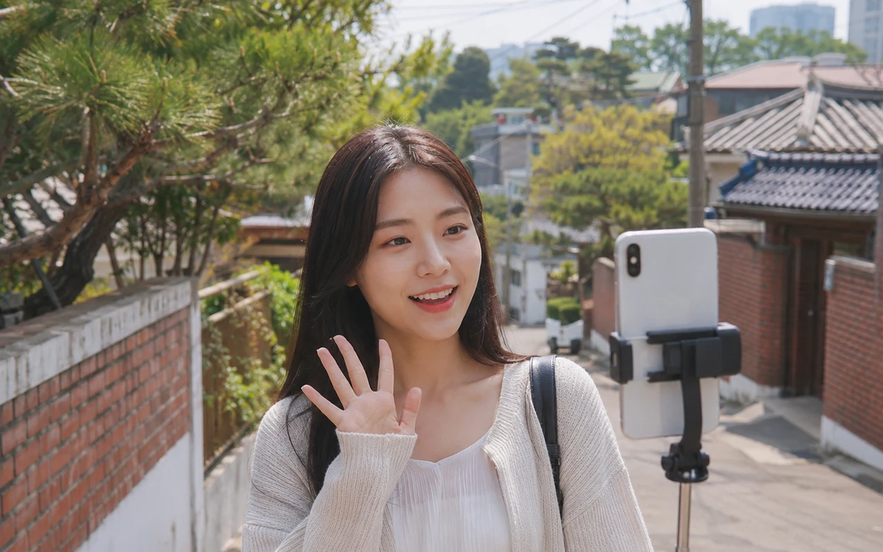 Instagram Instants 공개, 친한 친구 순간 공유가 계정 운영에 주는 변화 대표 이미지
