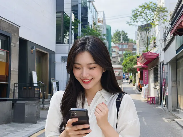 쓰레드 좋아요 늘리기 질문 글 운영, 답글이 좋아요로 이어지는 흐름 만들기 썸네일 이미지