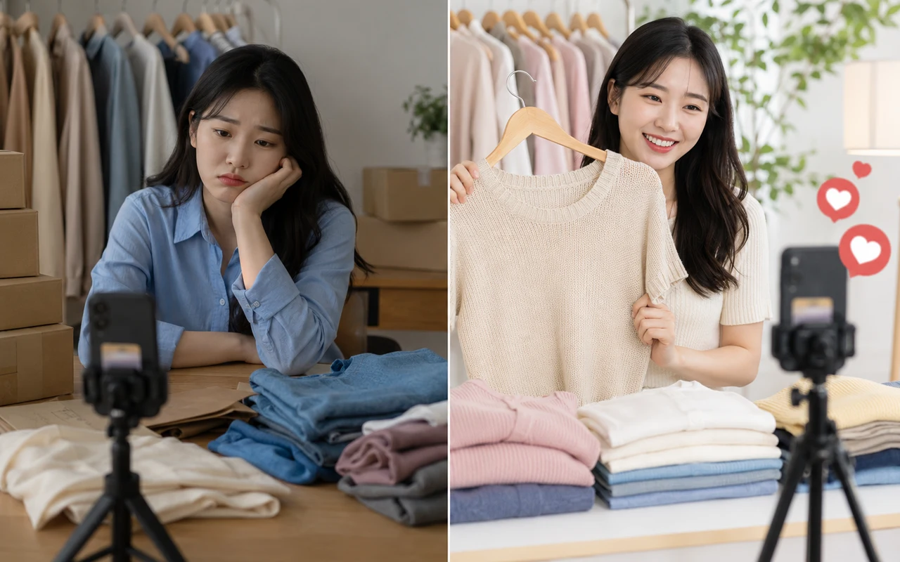 쓰레드 좋아요 늘리기 할 때 피해야 할 위험 패턴, 자동화·구매·보장 문구 체크 대표 이미지