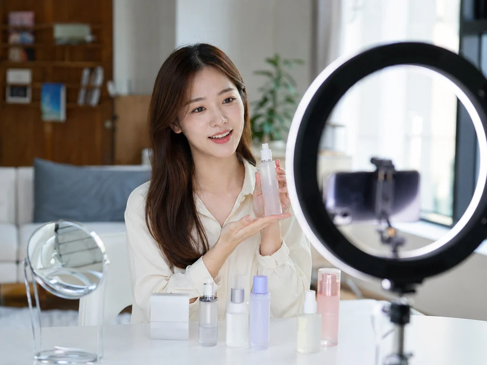 쓰레드 좋아요 늘리기 할 때 피해야 할 위험 패턴, 자동화·구매·보장 문구 체크 썸네일 이미지