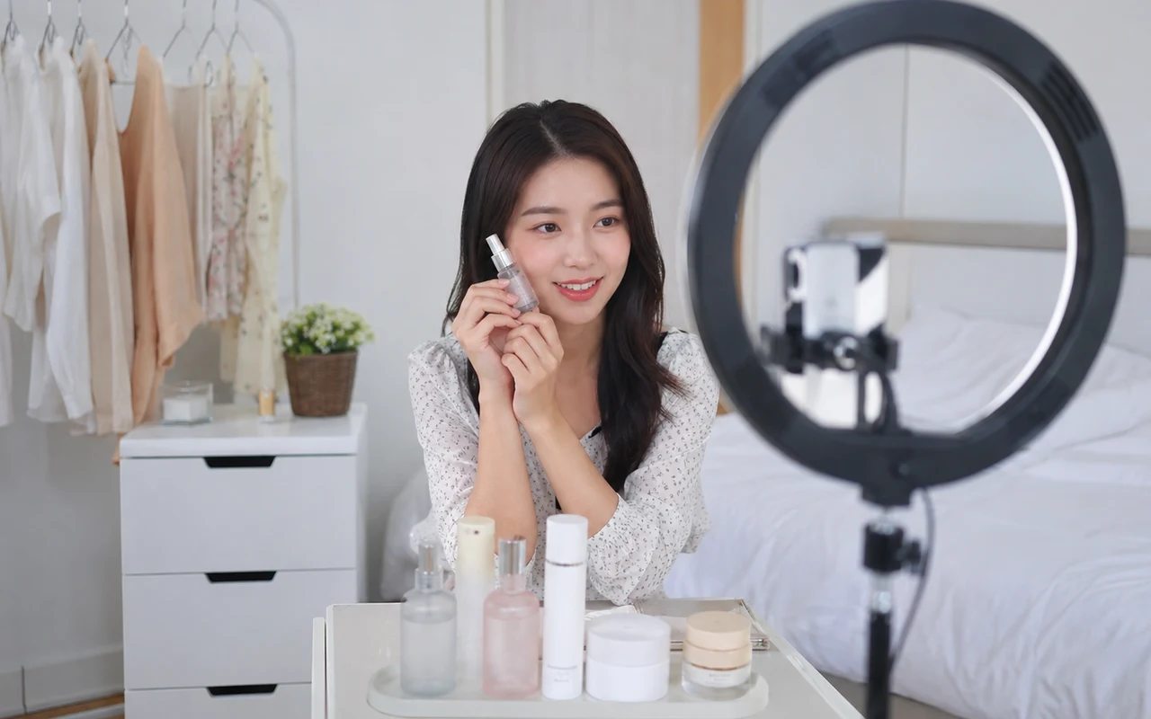 좋아요보다 답글이 먼저 붙는 쓰레드 글 구조, 공감형·질문형·기록형 예시 대표 이미지